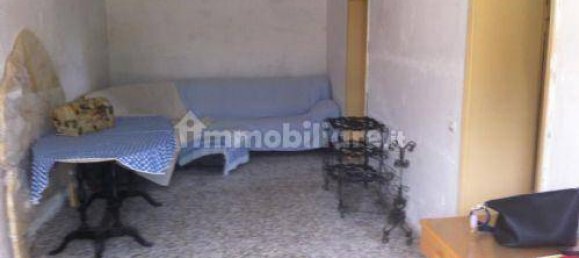 Дом с 5 комнатами в Сольера, Италия № 115831 4