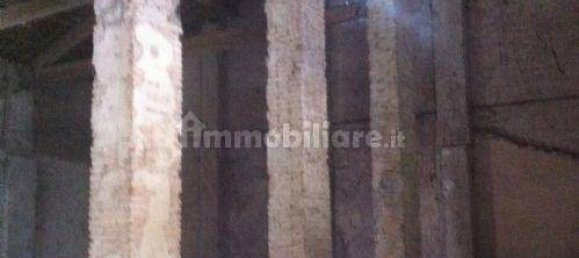 Дом с 5 комнатами в Сольера, Италия № 115831 8