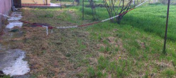 Дом с 5 комнатами в Сольера, Италия № 115831 6