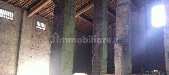 Дом с 5 комнатами в Сольера, Италия № 115831 9