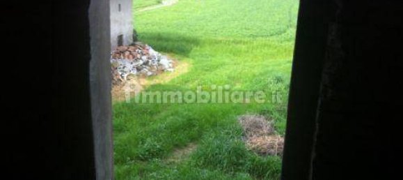 Дом с 5 комнатами в Сольера, Италия № 115831 10