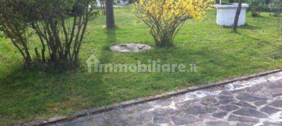 Дом с 5 комнатами в Сольера, Италия № 115831 5