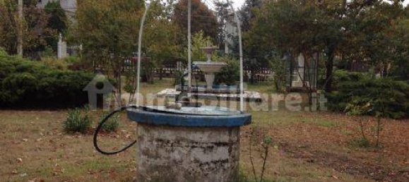 Дом с 5 комнатами в Сольера, Италия № 115831 13