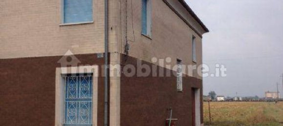 Дом с 5 комнатами в Сольера, Италия № 115831 11