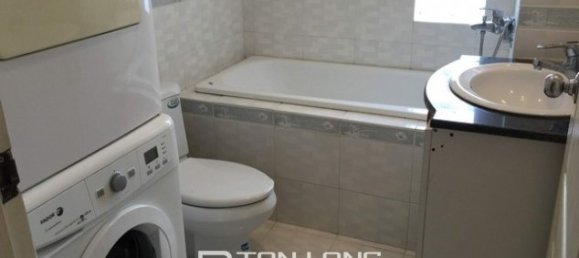 2 bedrooms Apartment in Hai Ba Trung, Vietnam No. 2876 8