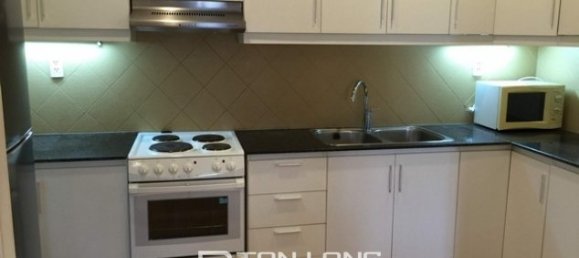 2 bedrooms Apartment in Hai Ba Trung, Vietnam No. 2876 4