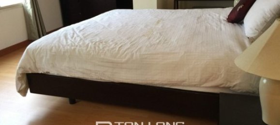 2 bedrooms Apartment in Hai Ba Trung, Vietnam No. 2876 6