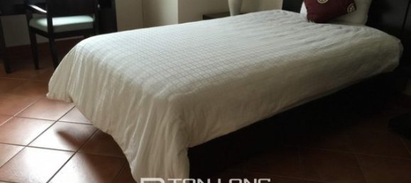 2 bedrooms Apartment in Hai Ba Trung, Vietnam No. 2876 5