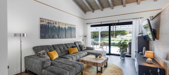 2 Schlafzimmer Bungalow in Baden-Württemberg, Germany, Nr. 78985 37