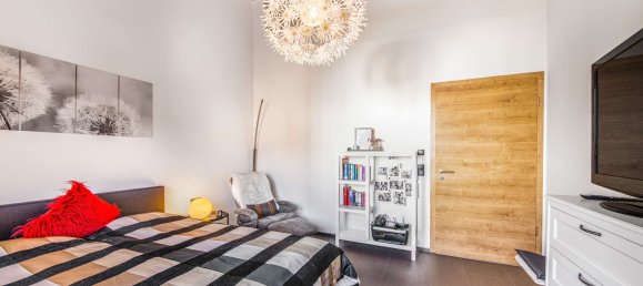 2 Schlafzimmer Bungalow in Baden-Württemberg, Germany, Nr. 78985 15