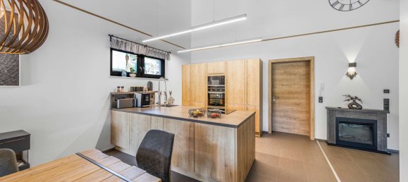 2 Schlafzimmer Bungalow in Baden-Württemberg, Germany, Nr. 78985 10