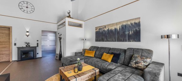 2 Schlafzimmer Bungalow in Baden-Württemberg, Germany, Nr. 78985 38