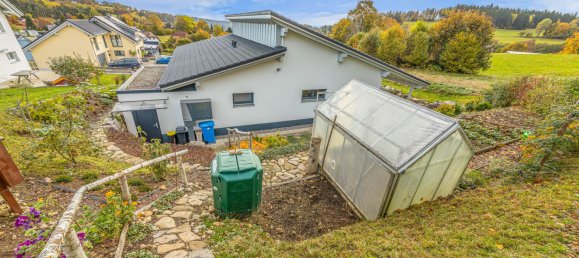 2 Schlafzimmer Bungalow in Baden-Württemberg, Germany, Nr. 78985 23