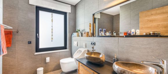 2 Schlafzimmer Bungalow in Baden-Württemberg, Germany, Nr. 78985 12