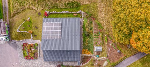 2 Schlafzimmer Bungalow in Baden-Württemberg, Germany, Nr. 78985 26