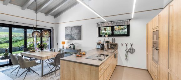 2 Schlafzimmer Bungalow in Baden-Württemberg, Germany, Nr. 78985 9