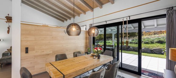 2 Schlafzimmer Bungalow in Baden-Württemberg, Germany, Nr. 78985 40