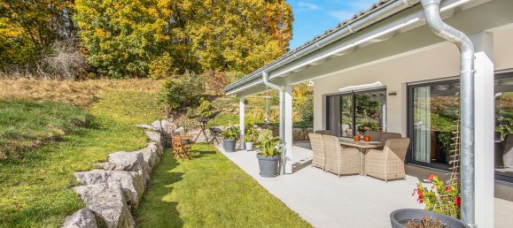 2 Schlafzimmer Bungalow in Baden-Württemberg, Germany, Nr. 78985 3
