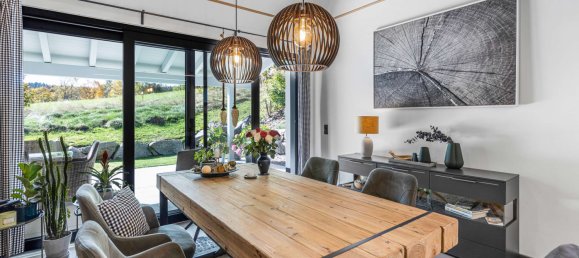 2 Schlafzimmer Bungalow in Baden-Württemberg, Germany, Nr. 78985 41