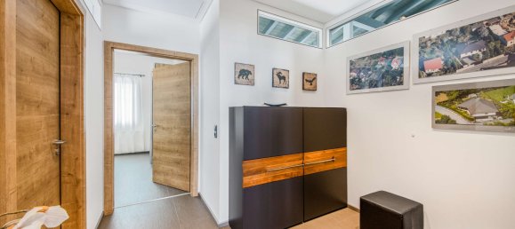 2 Schlafzimmer Bungalow in Baden-Württemberg, Germany, Nr. 78985 14