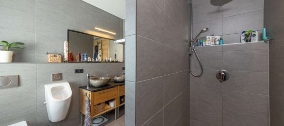 2 Schlafzimmer Bungalow in Baden-Württemberg, Germany, Nr. 78985 13