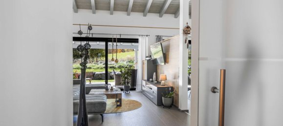 2 Schlafzimmer Bungalow in Baden-Württemberg, Germany, Nr. 78985 35