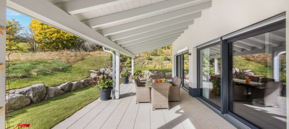 2 Schlafzimmer Bungalow in Baden-Württemberg, Germany, Nr. 78985 2