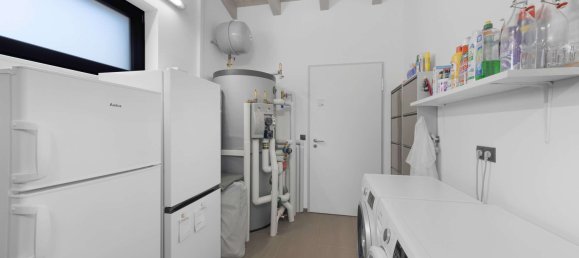 2 Schlafzimmer Bungalow in Baden-Württemberg, Germany, Nr. 78985 11