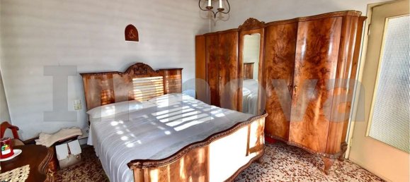 10 غرف نوم منزل في Barlassina, Italy رقم 362180 7