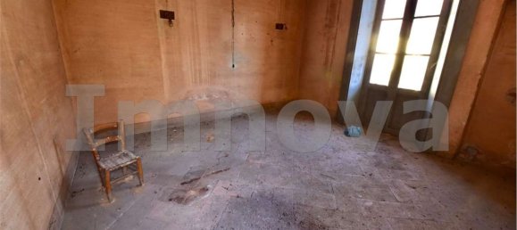 10 غرف نوم منزل في Barlassina, Italy رقم 362180 16