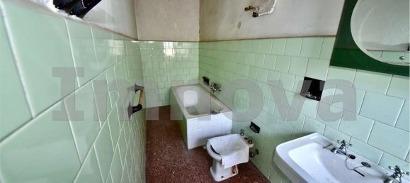 10 غرف نوم منزل في Barlassina, Italy رقم 362180 9