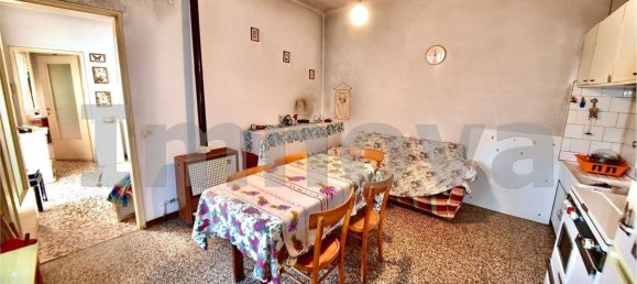 10 غرف نوم منزل في Barlassina, Italy رقم 362180 5