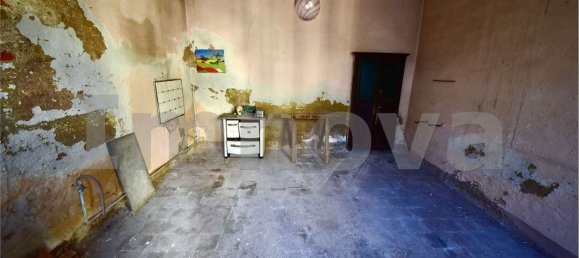 10 غرف نوم منزل في Barlassina, Italy رقم 362180 13