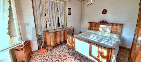 10 غرف نوم منزل في Barlassina, Italy رقم 362180 6