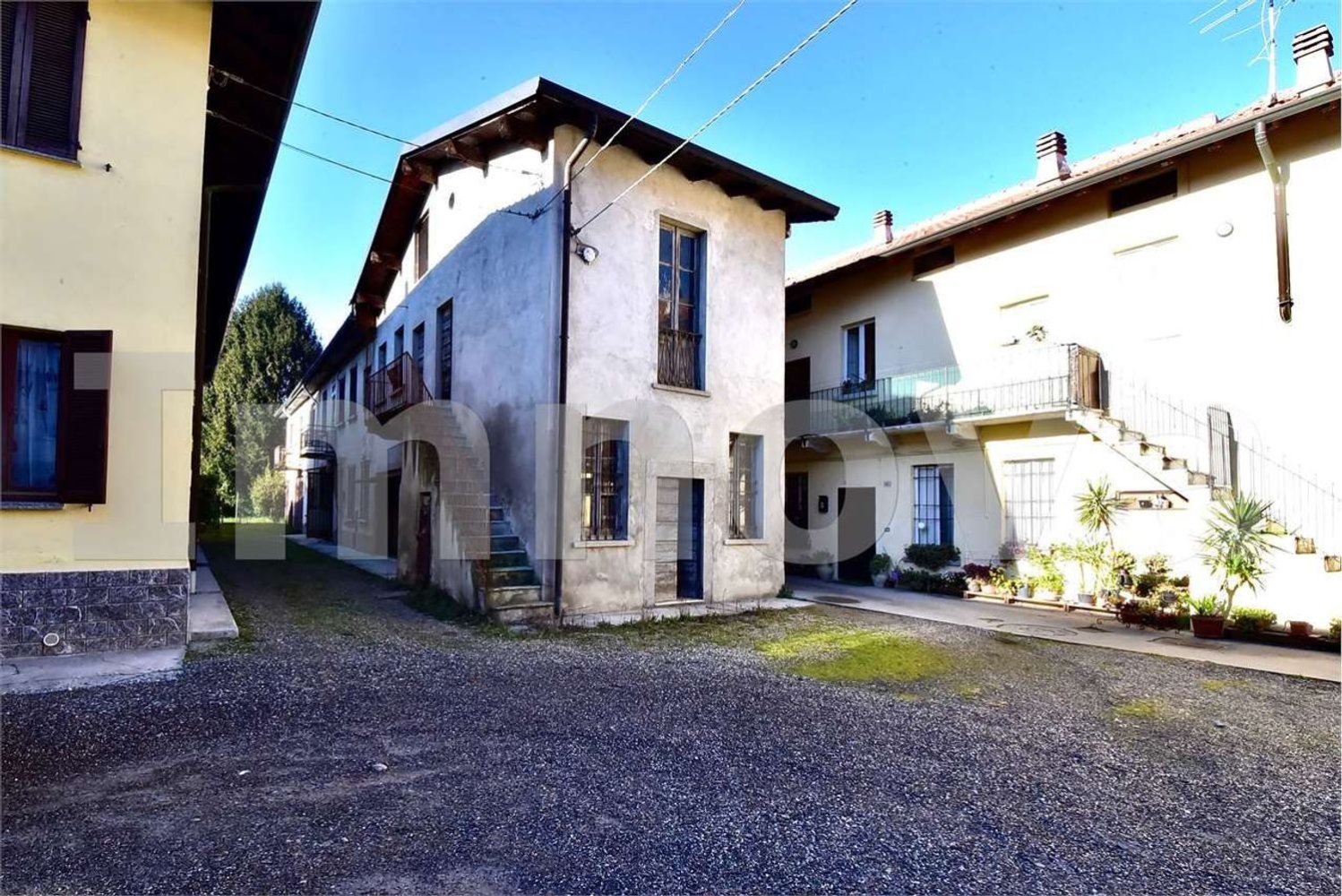 10 غرف نوم منزل في Barlassina, Italy رقم 362180