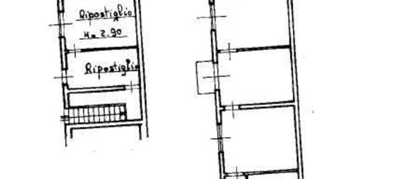 10 غرف نوم منزل في Barlassina, Italy رقم 362180 22