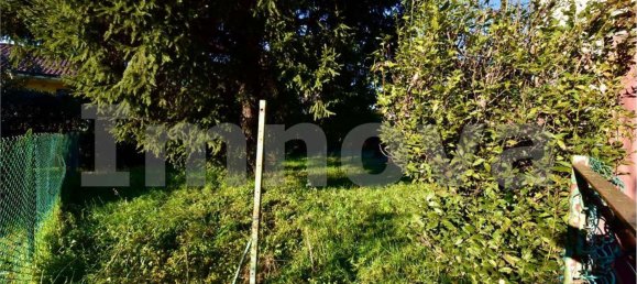 10 غرف نوم منزل في Barlassina, Italy رقم 362180 17