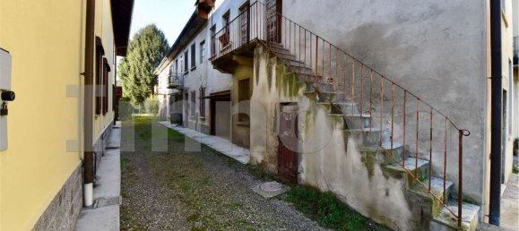 10 غرف نوم منزل في Barlassina, Italy رقم 362180 2