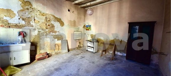 10 غرف نوم منزل في Barlassina, Italy رقم 362180 14