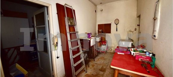 10 غرف نوم منزل في Barlassina, Italy رقم 362180 12