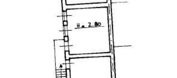 10 غرف نوم منزل في Barlassina, Italy رقم 362180 21