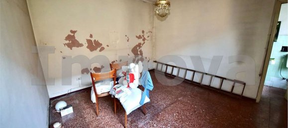 10 غرف نوم منزل في Barlassina, Italy رقم 362180 10