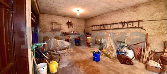 10 غرف نوم منزل في Barlassina, Italy رقم 362180 11