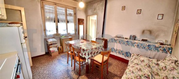 10 غرف نوم منزل في Barlassina, Italy رقم 362180 4