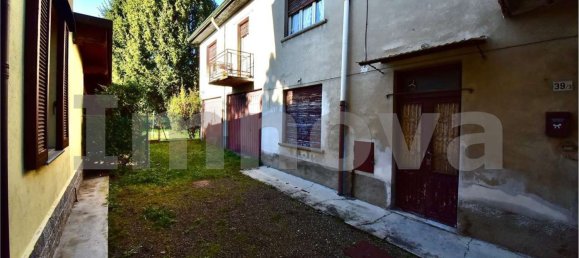 10 غرف نوم منزل في Barlassina, Italy رقم 362180 3