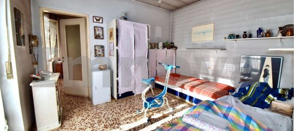 10 غرف نوم منزل في Barlassina, Italy رقم 362180 8