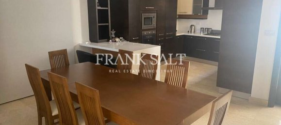 3 غرف نوم منزل في Zebbug, Malta رقم 5784 8