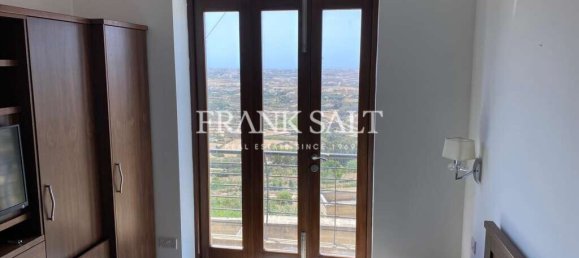 3 غرف نوم منزل في Zebbug, Malta رقم 5784 13