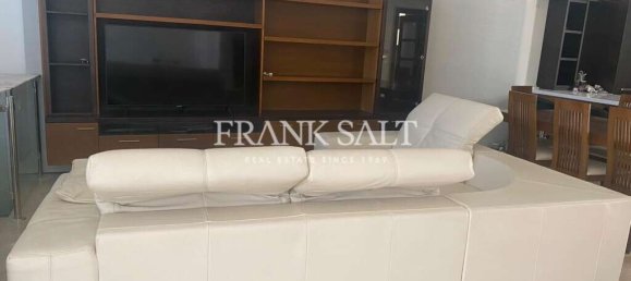 3 غرف نوم منزل في Zebbug, Malta رقم 5784 17