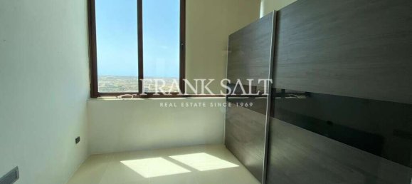 3 غرف نوم منزل في Zebbug, Malta رقم 5784 11